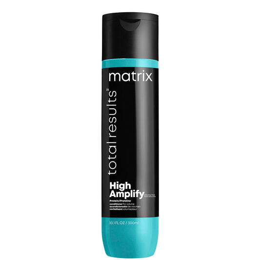 Matrix Total Results High Amplify Conditioner 300ml