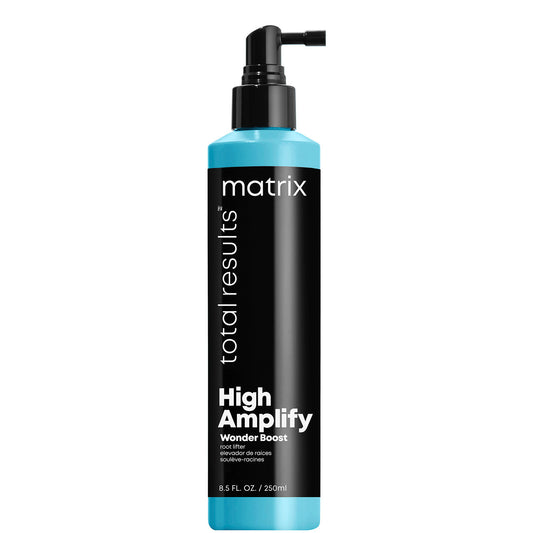 Matrix Total Results High Amplify Wonder Boost 250ml