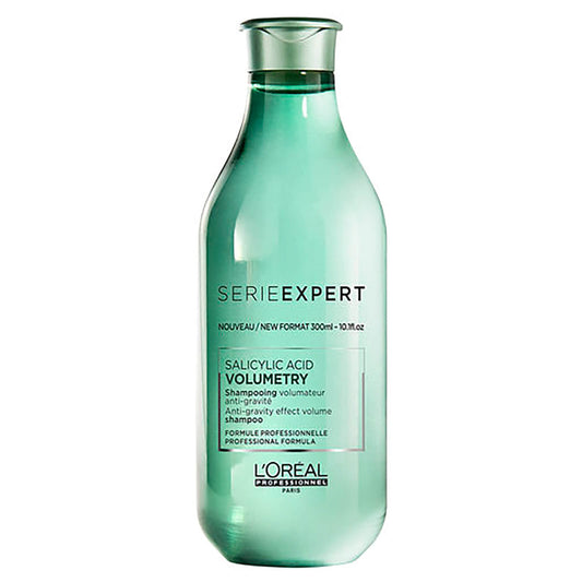 L'Oréal Professionnel Volumetry Shampoo 300ml