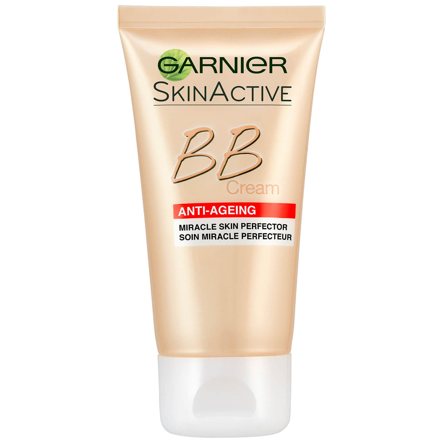 Garnier SkinActive Anti-Ageing BB Cream - Light 50ml