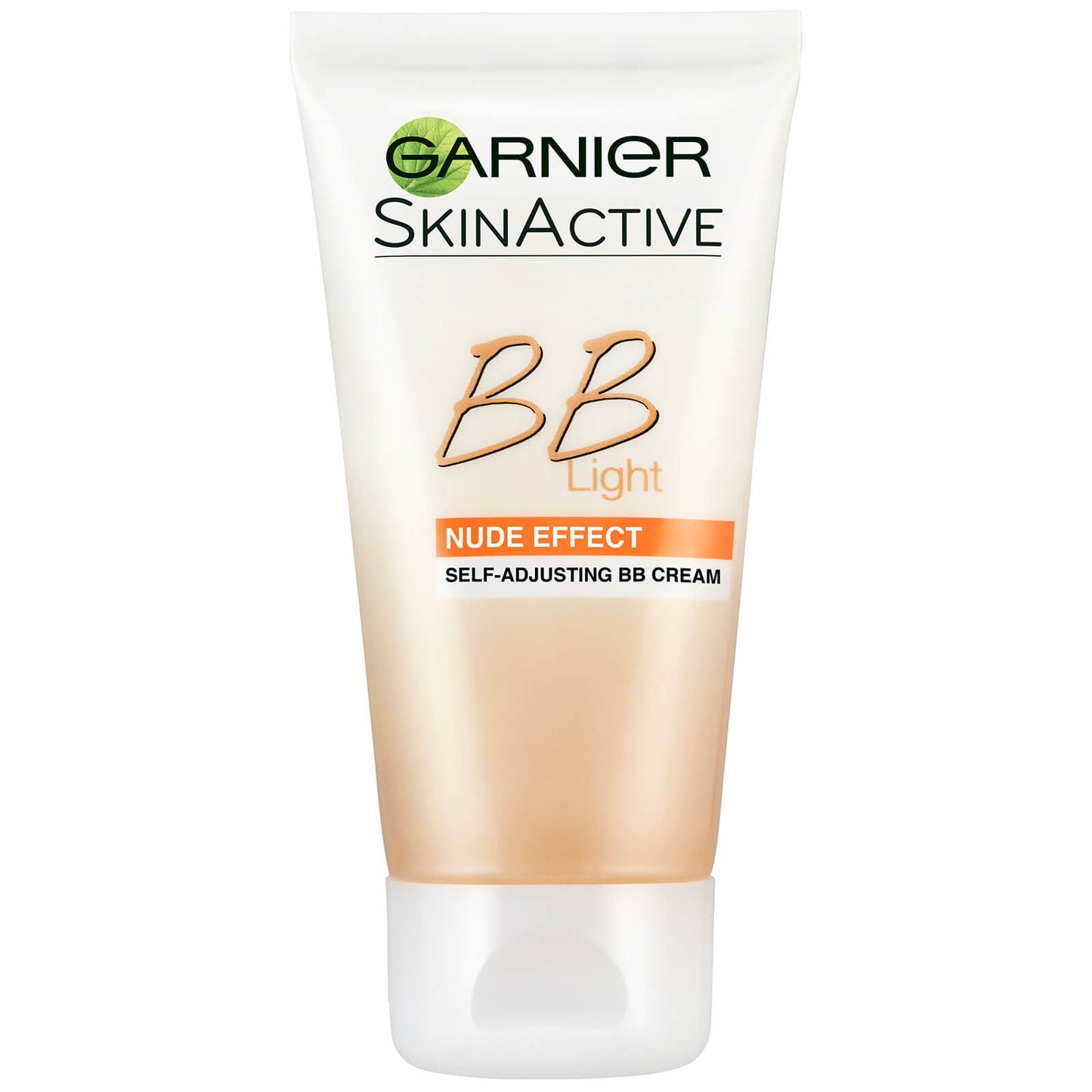 Garnier SkinActive Nude Effect BB Cream - Universal 50ml