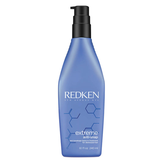 Redken Extreme Anti-Snap Leave-in Treatment 240ml