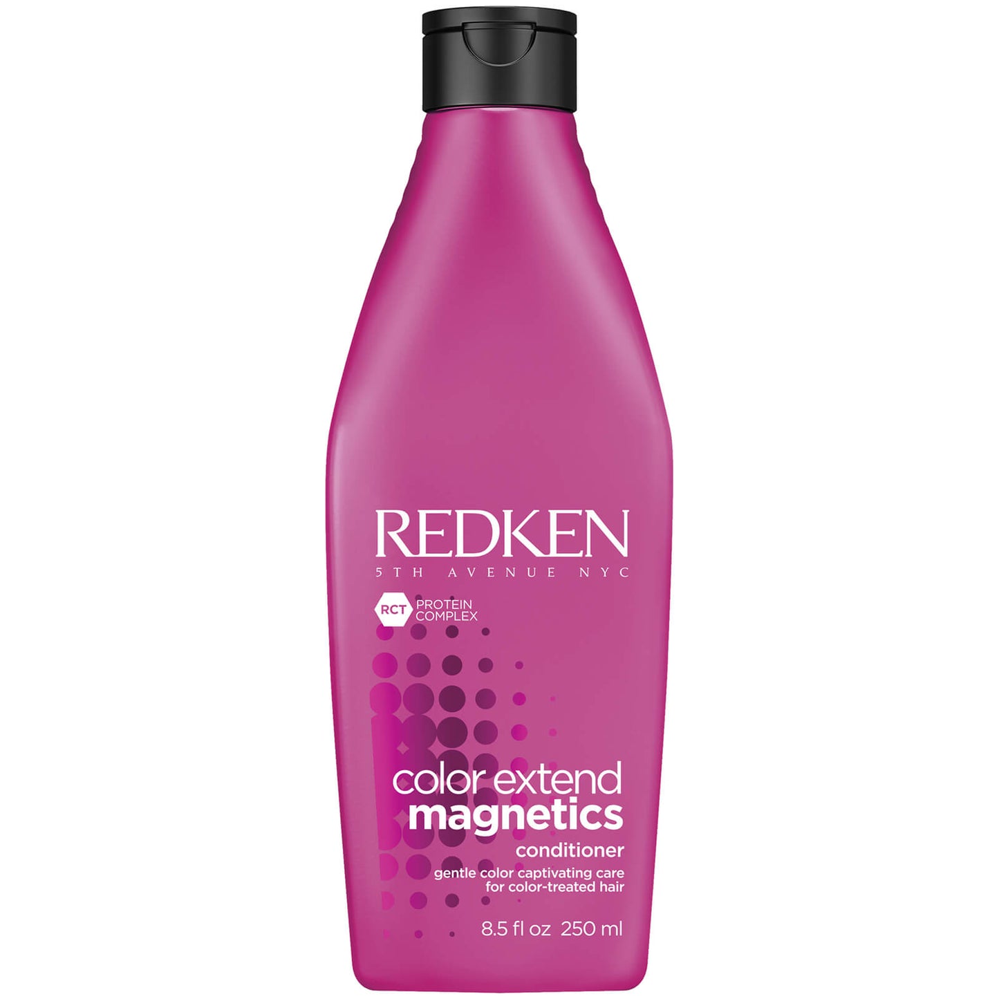 Redken Color Extend Magnetic Conditioner 250ml