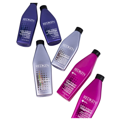 Redken Color Extend Magnetic Conditioner 250ml