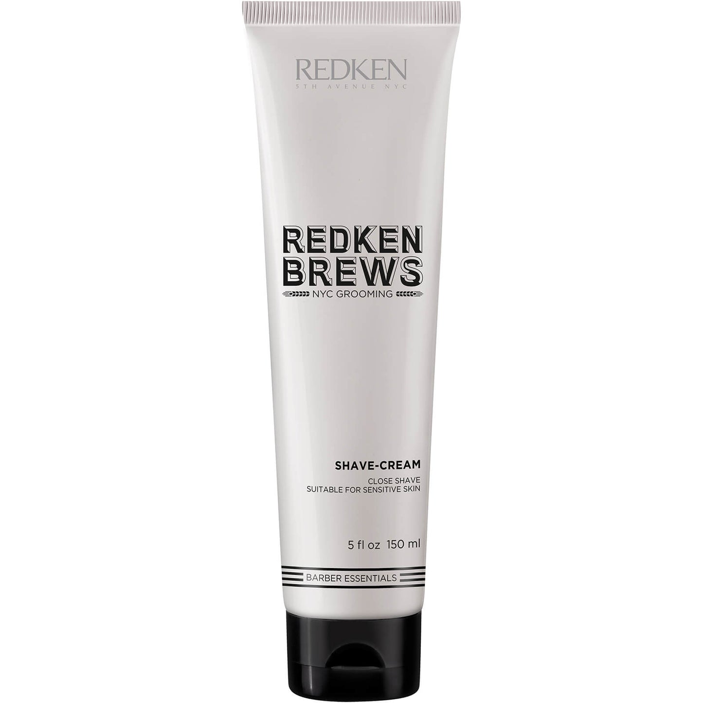 Redken Brew Shave Solution 150ml