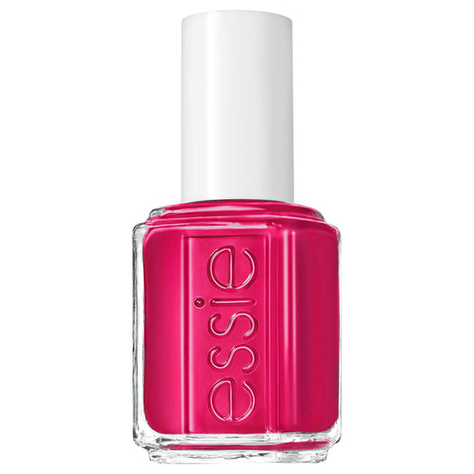 essie Nail Color - Jam N' Jelly