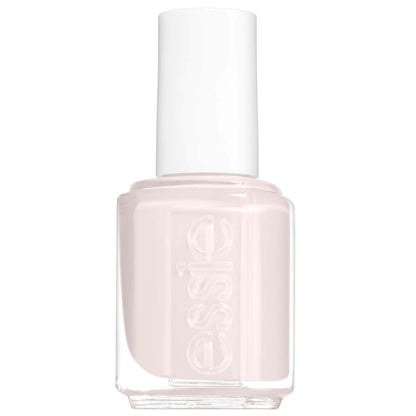 essie Nail Color - Marshmallow