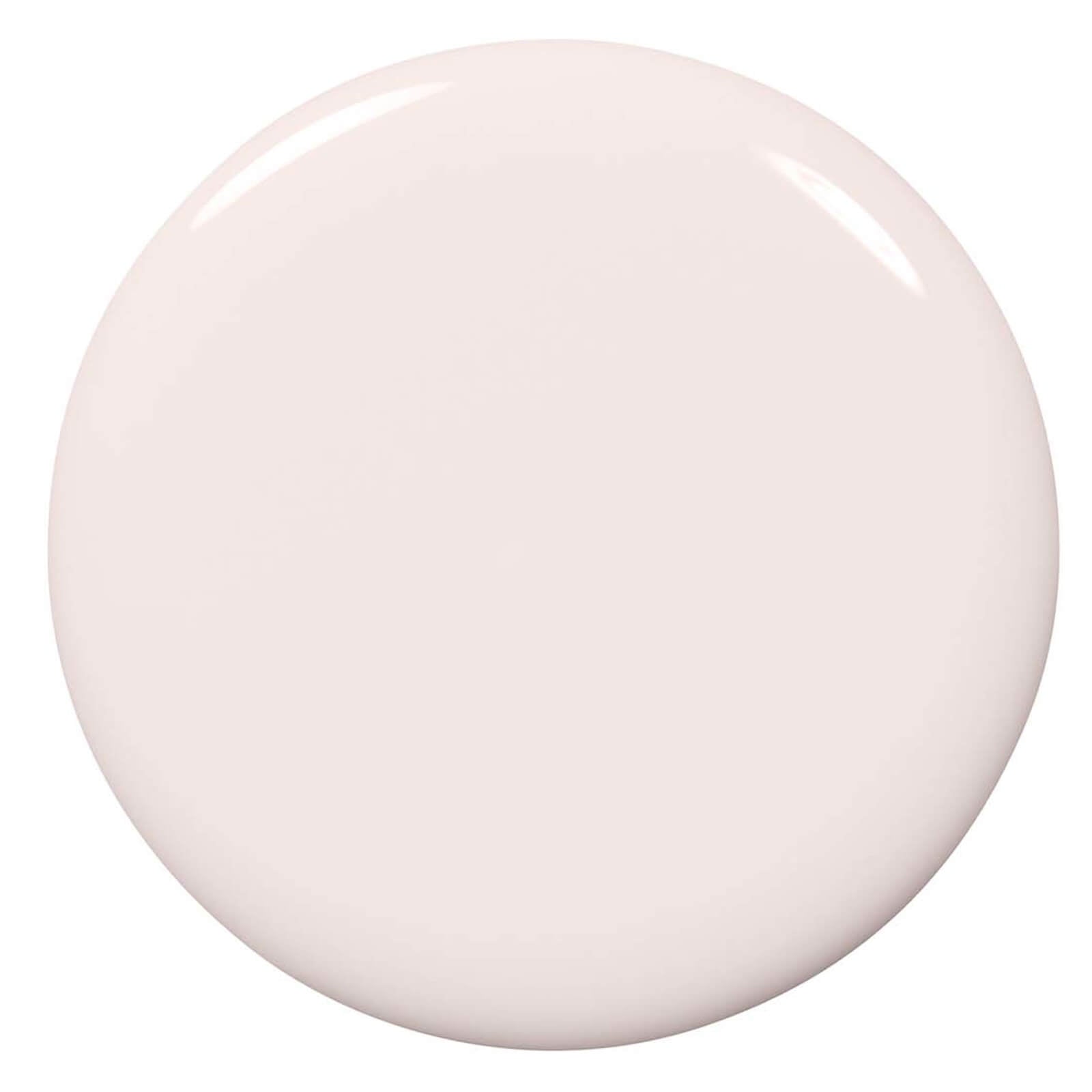 essie Nail Color - Marshmallow