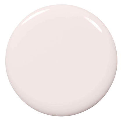 essie Nail Color - Marshmallow