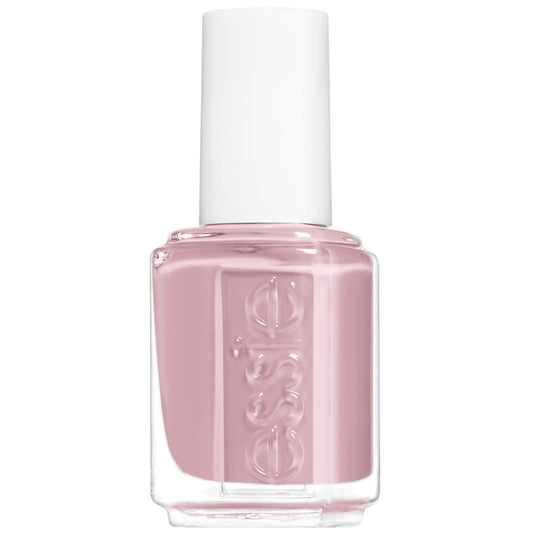 essie Ladylike Nail Varnish 13.5ml