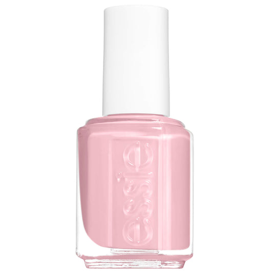 essie Nail Color Spaghetti Strap Nail Varnish 13.5ml