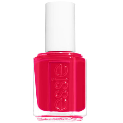 essie Exotic Lira Nail Varnish 13.5ml