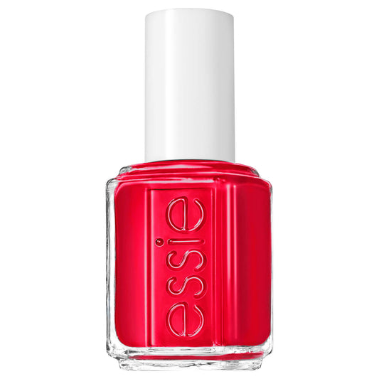 essie Nail Color - Too Too Hot