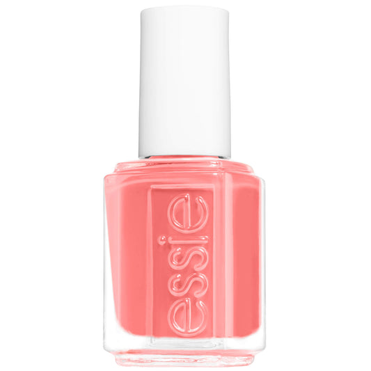 essie Nail Color - Tart Deco