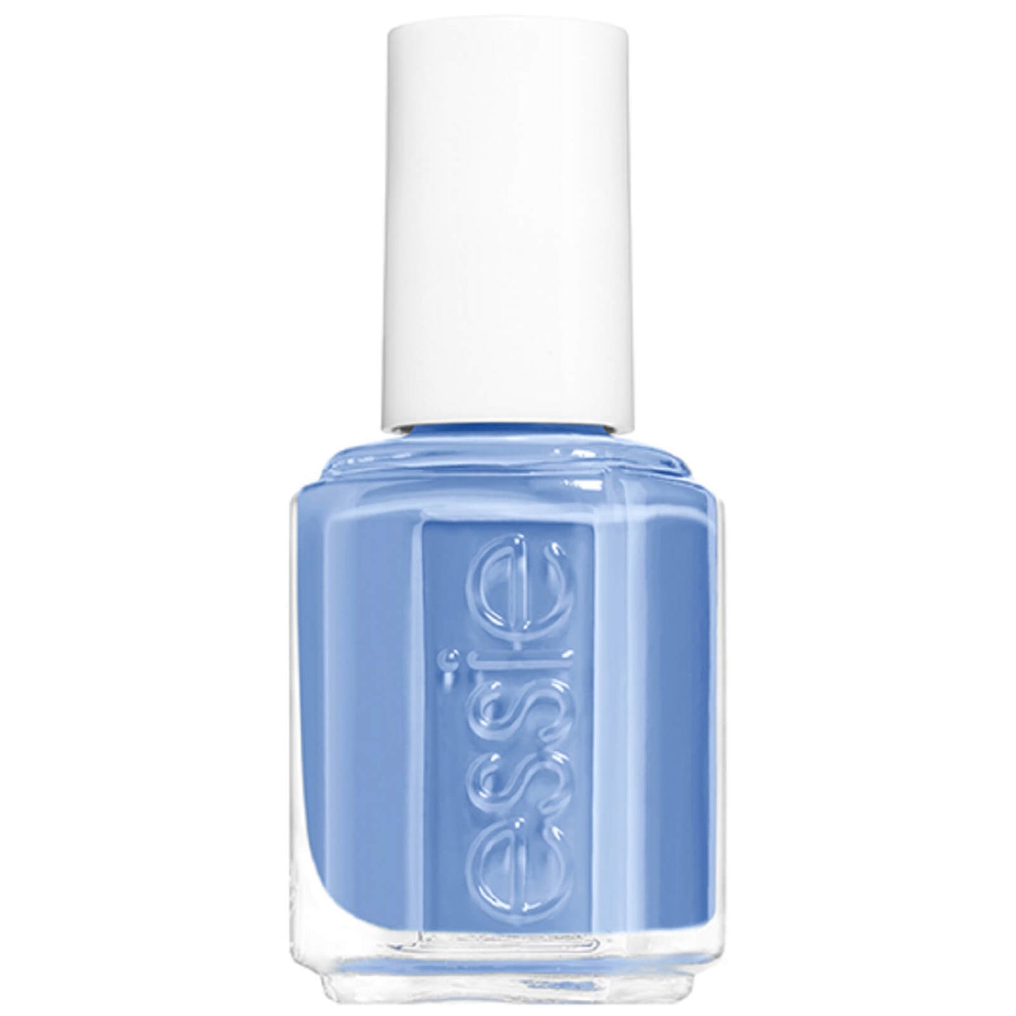 essie 90 Lapiz of Luxury Nail Varnish 13.5ml