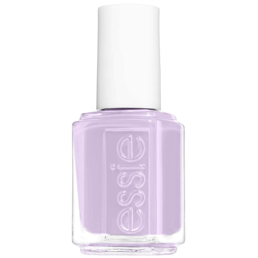 essie Go Ginza Nail Varnish 13.5ml