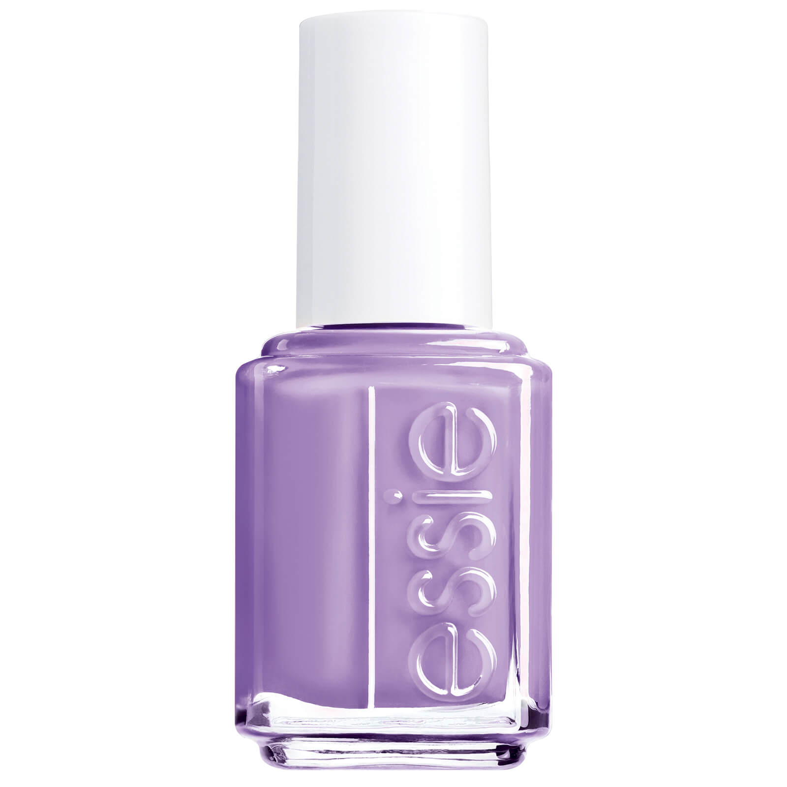 essie Nail Polish - Play Date 13.5ml