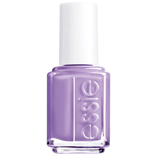 essie Nail Polish - Play Date 13.5ml