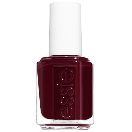 essie Shearling Darling Nail Varnish 13.5ml