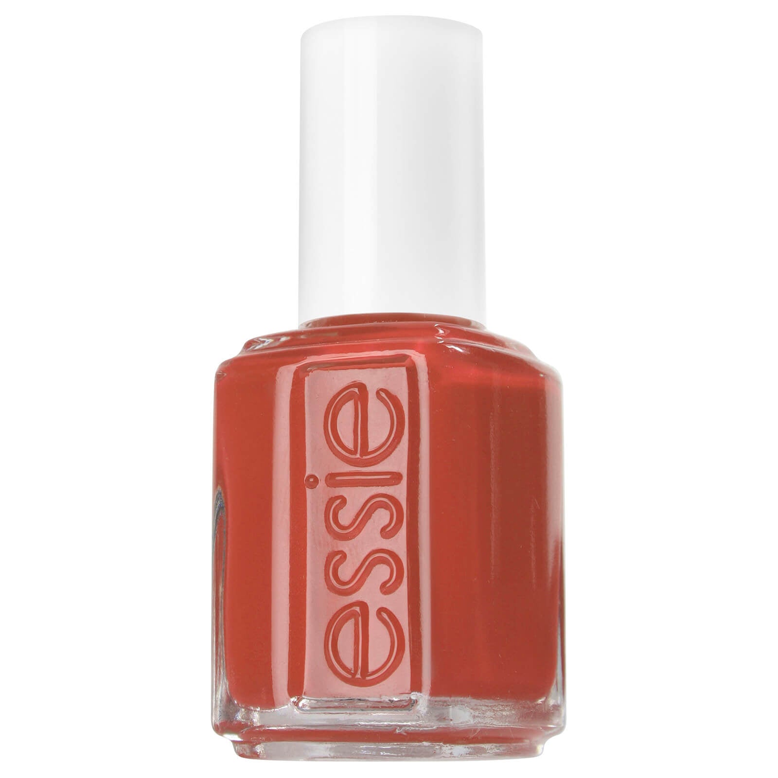 essie Nail Polish - Chubby Cheeks 13.5ml