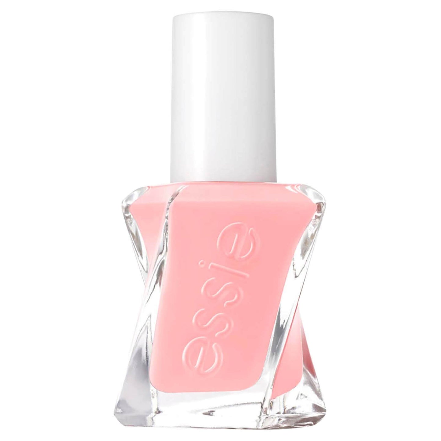 essie Gel Couture Curator Nail Varnish 13.5ml