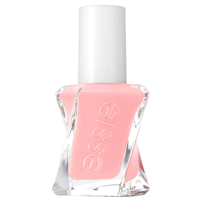 essie Gel Couture Curator Nail Varnish 13.5ml