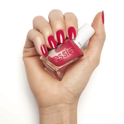 essie Gel Couture The it-Factor Nail Varnish 13.5ml