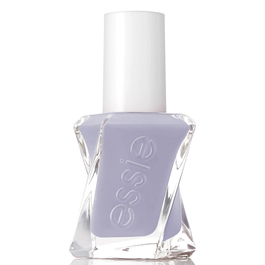 essie Gel Couture - Style in Excess