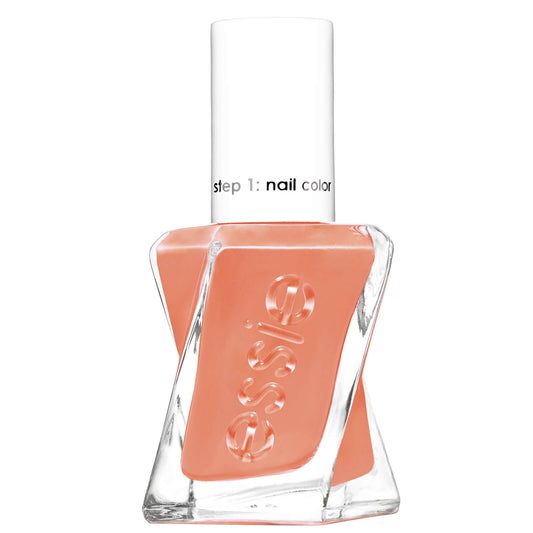 essie Gel Couture - Looks to Thrill