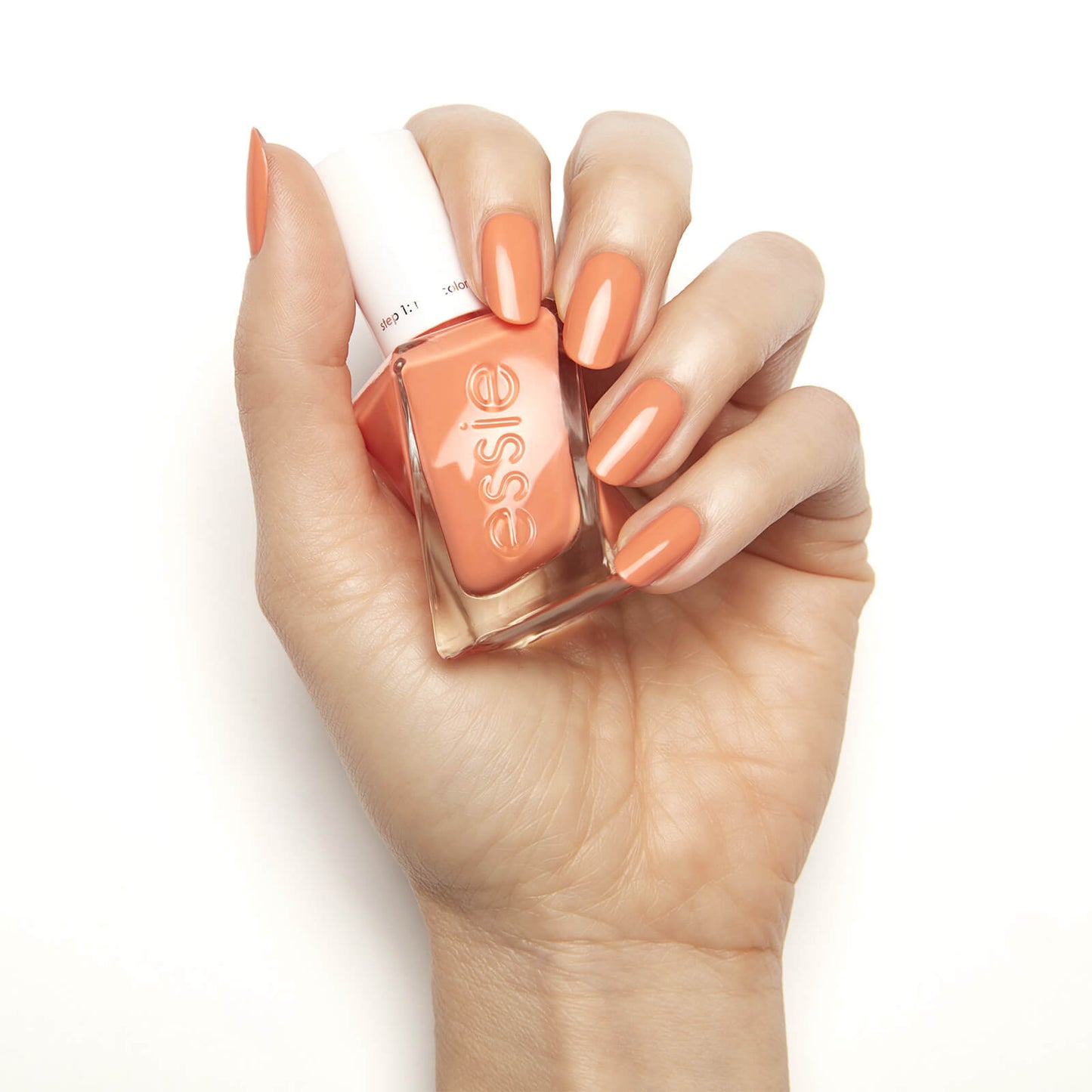 essie Gel Couture - Looks to Thrill