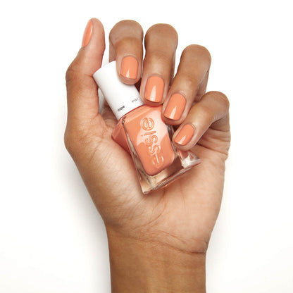 essie Gel Couture - Looks to Thrill