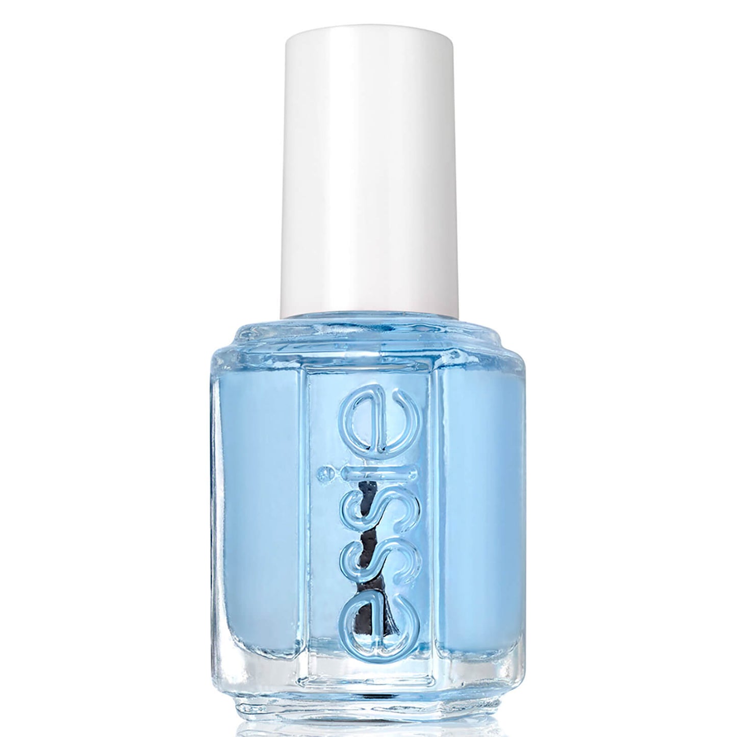 essie Care All in one Base Coat