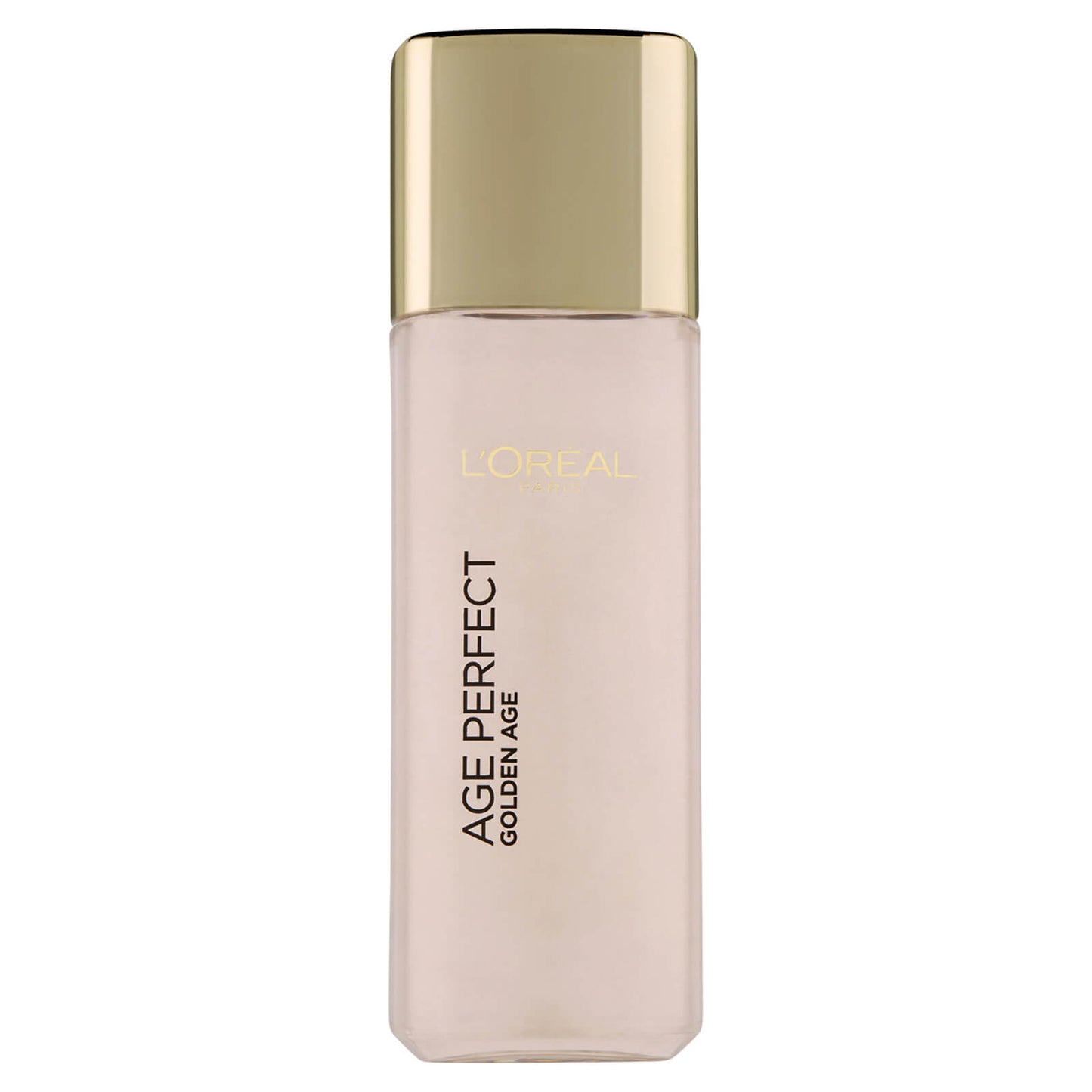 L'Oréal Paris Age Perfect Golden Age Radiance Serum 125ml