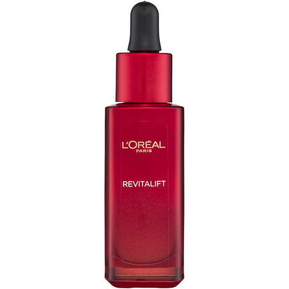 L'Oréal Paris Revitalift Concentrated Serum 30ml