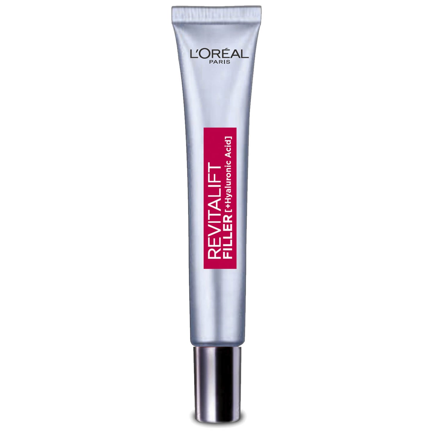 L'Oréal Paris Revitalift Filler Intensive Replumping Eye Cream 15ml