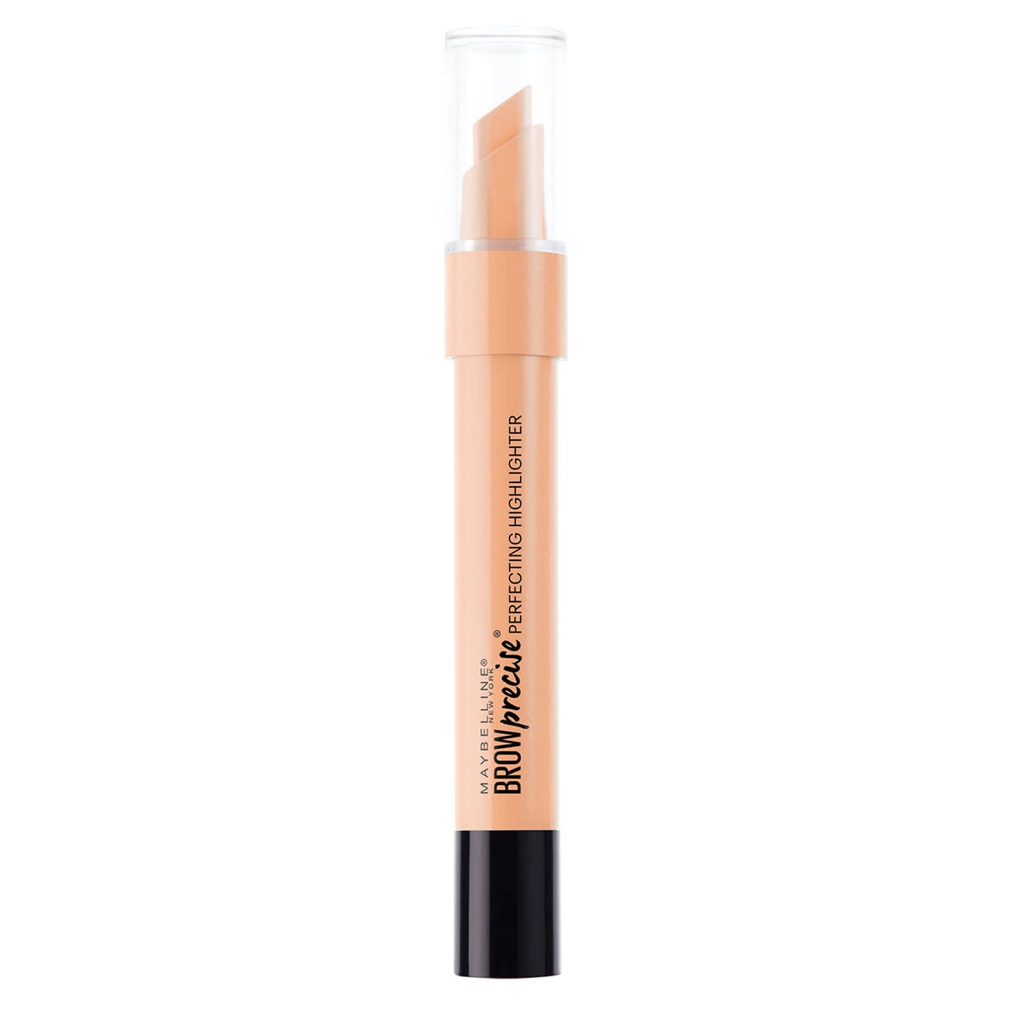 Maybelline Brow Precise Highlighter - Dark