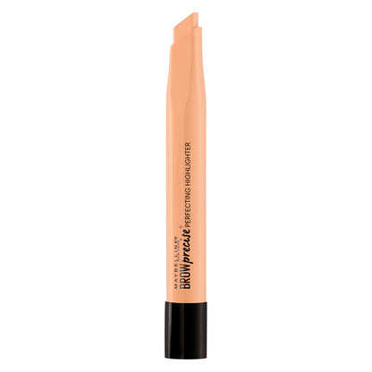 Maybelline Brow Precise Highlighter - Dark