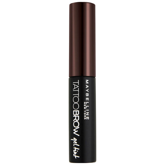 Maybelline Brow Tattoo Colour - Dark Brown