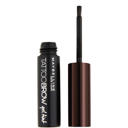 Maybelline Brow Tattoo Colour - Dark Brown