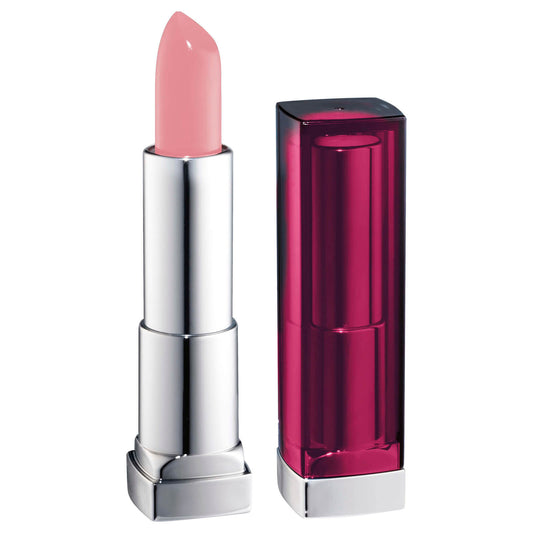 Maybelline Color Sensational Lip Color - 005 Pink Sand