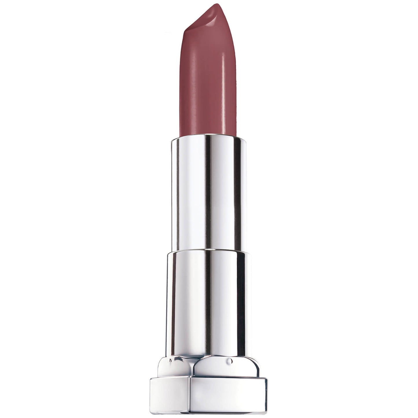 Maybelline Color Sensational Mattes Lipstick 25g (Various Shades)