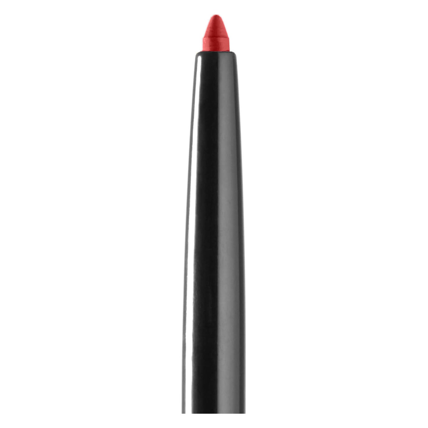 Maybelline Color Sensational Lip Liner 5.5g (Various Shades)