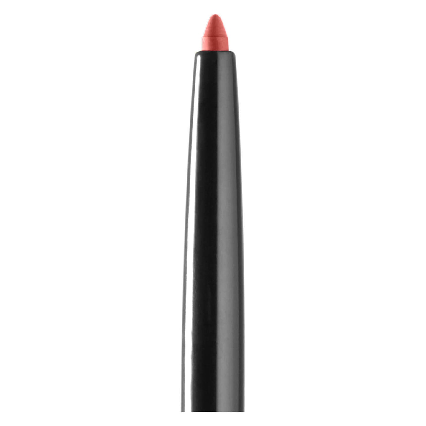 Maybelline Color Sensational Lip Liner 5.5g (Various Shades)