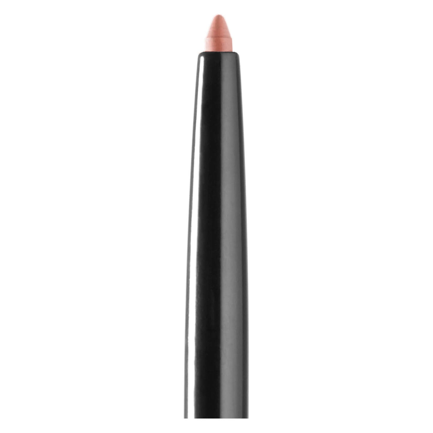 Maybelline Color Sensational Lip Liner 5.5g (Various Shades)