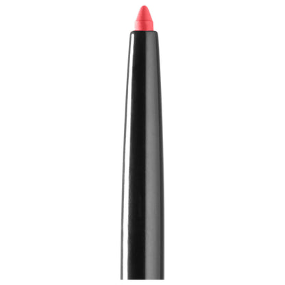 Maybelline Color Sensational Lip Liner 5.5g (Various Shades)