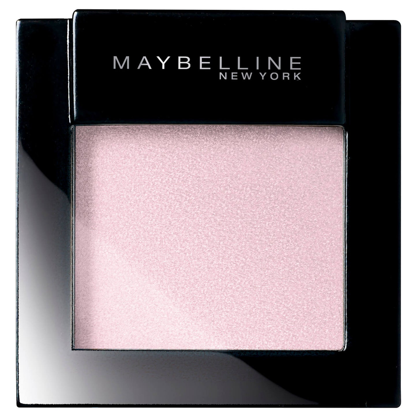 Maybelline Color Sensational Mono Eye Shadow - Seashell