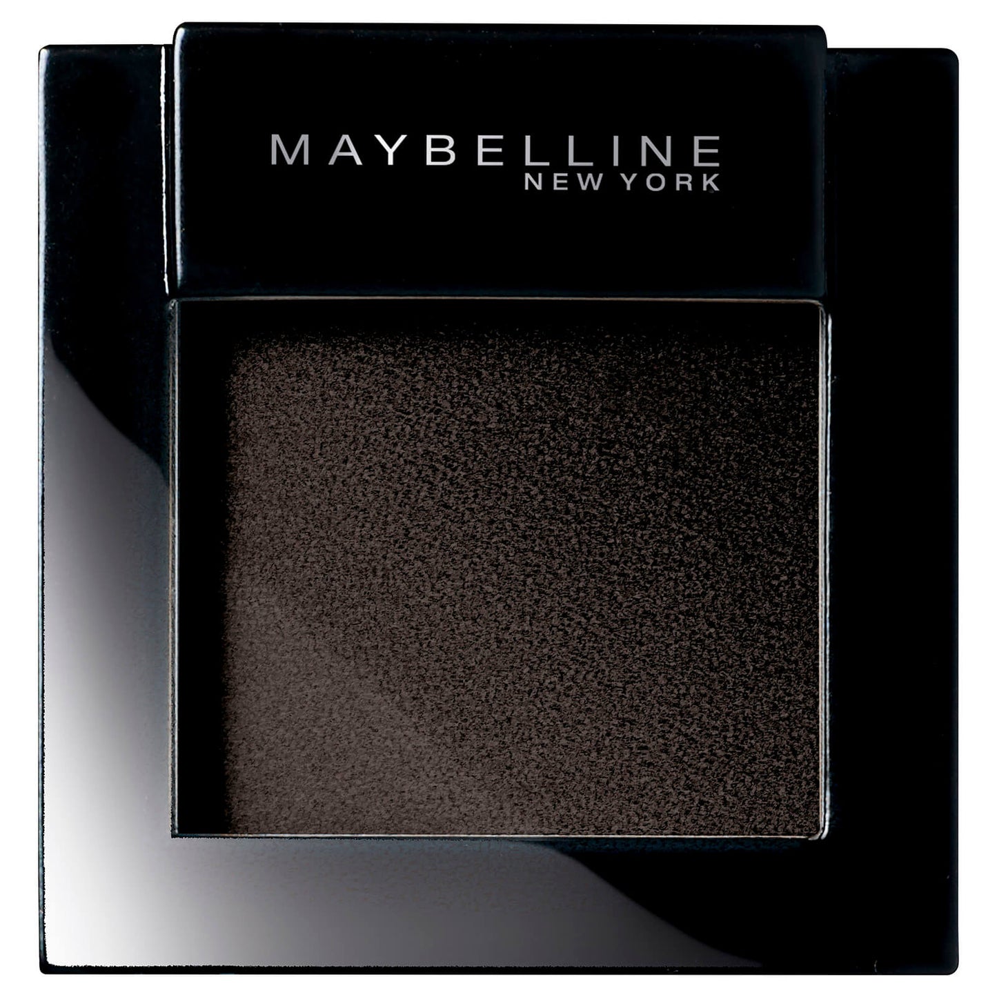 Maybelline Color Sensational Mono Eye Shadow - Night