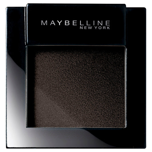 Maybelline Color Sensational Mono Eye Shadow - Night