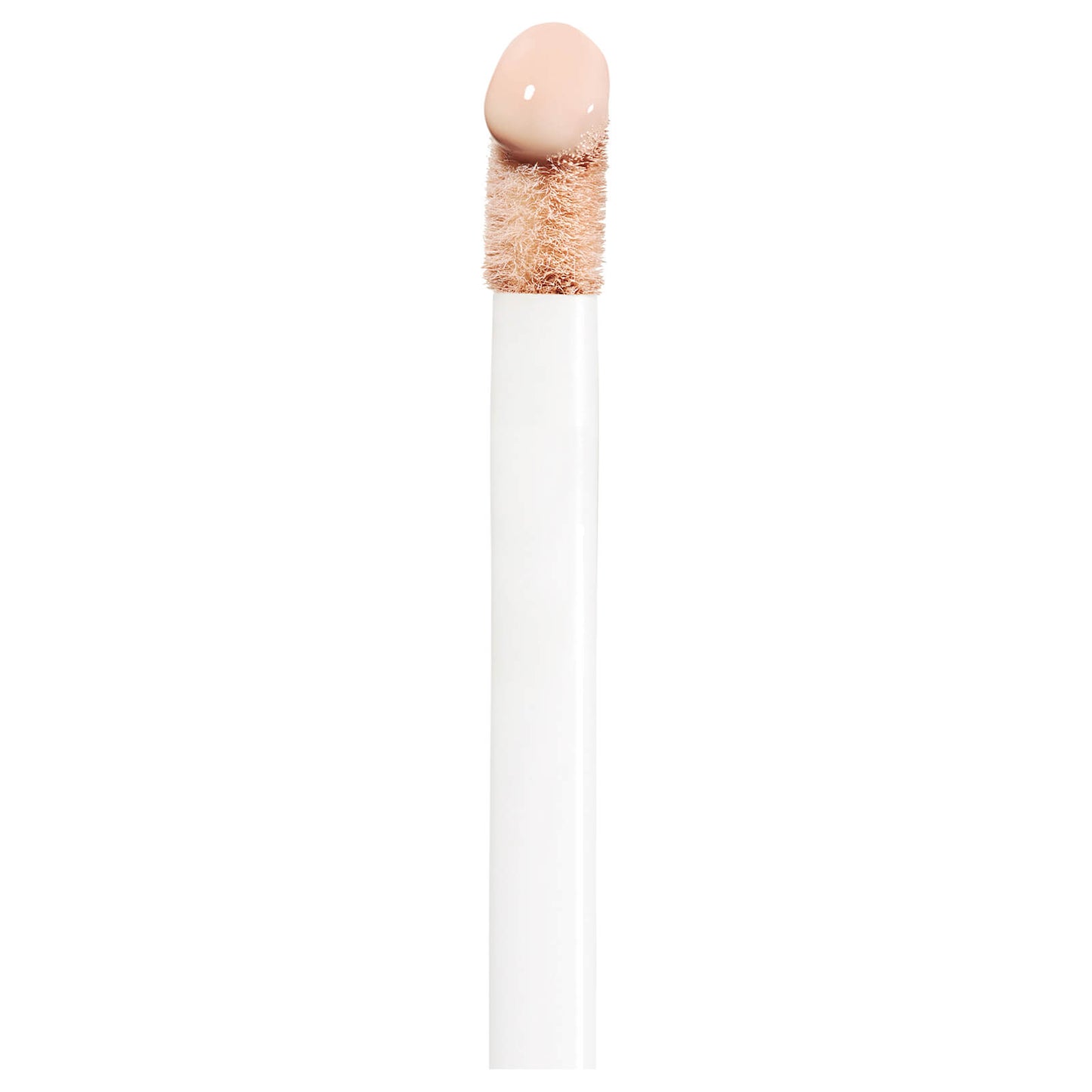 Maybelline Fit Me! Natural Coverage Concealer 6.5ml (Various Shades)