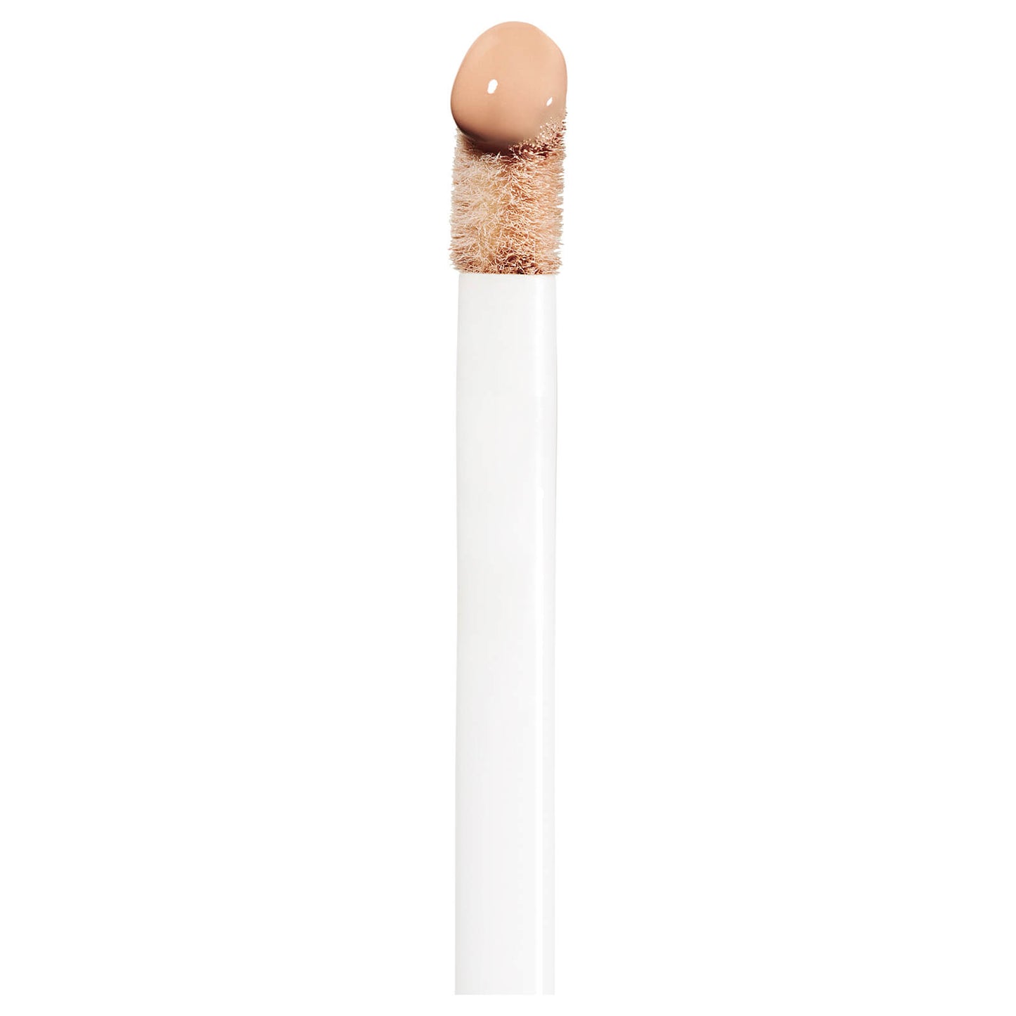 Maybelline Fit Me! Natural Coverage Concealer 6.5ml (Various Shades)